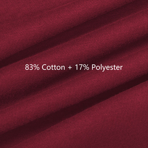 Abito Casual autunno/inverno da donna con maglione a contrasto e pantaloni sportivi sopra il ginocchio comodo Top di moda Outdoor - Product Image 2