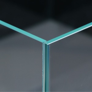 ตู้ปลา Jinjing 5-Line Ultra-Clear รุ่นพิเศษ - ตู้เลี้ยงเต่าดำ - Product Image 5