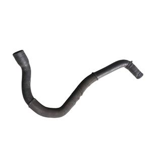 Tuyau d'échappement en caoutchouc FOR Benbao, épaisseur de paroi 4 mm, 180°C, pour ventilation de turbocompresseur - Product Image 4
