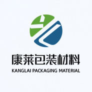 Guangzhou Conley Packaging Materials Co., Ltd. logo