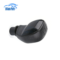 Selle de levier de vitesse manuelle 5 vitesses pour Citroën C2 C3 C4 C-Elysée, référence 16088722ZD
