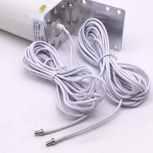 Huawei 4G антенна TS9 USB Сетевая Карта Антенна E5573 E8372 EC5377 E5375 E5577 антенна - Product Image 2