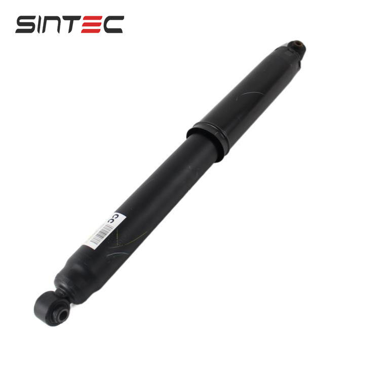 High Quality Auto Parts Rear Shock Absorber for Ford Ranger T9 MB3C ...