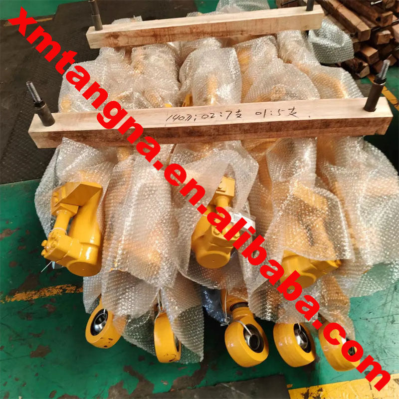 9312267 4695957 4711562 9299856 9312268 4695960 4711563 ZX330-5G