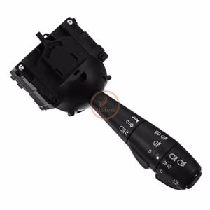 สวิตช์คอพวงมาลัย อะไหล่สวิตช์คอพวงมาลัย 8201167977 - Product Image 1