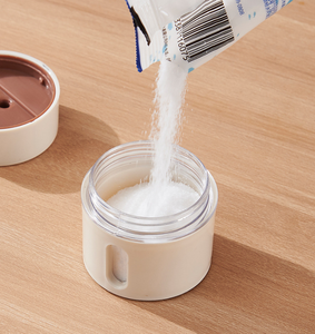 <span class=keywords><strong>ช</strong></span>ุดกล่องเครื่องเทศดูดติดผนังแบบแม่เหล็ก6<span class=keywords><strong>ช</strong></span>ิ้นขวดแบบผสมโถใ<span class=keywords><strong>ส</strong></span>่ในบ้านเ<span class=keywords><strong>ค</strong></span>รื่องปั่นเกลือสำหรับปรุงร<span class=keywords><strong>ส</strong></span>ในห้อง<span class=keywords><strong>ค</strong></span>รัว - Product Image 6