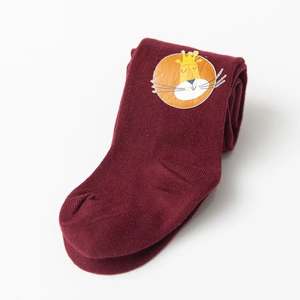 <span class=keywords><strong>2021</strong></span> hiver bébé collants mignon dessin animé bas filles coton collants - Product Image 5