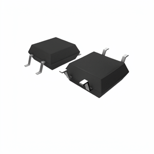 Distributeur agréé BU4238F-TR Acheter en ligne des composants électroniques SC 82 Gestion de l'alimentation (PMIC) - Product Image 1