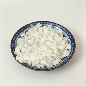 <span class=keywords><strong>Alun</strong></span> Potassique Dodecahydraté Premium, Grandes Cristaux, Additif Alimentaire, Agent <span class=keywords><strong>de</strong></span> Crispage et <span class=keywords><strong>de</strong></span> Mise en Consistance E522, Fourniture en Vrac, Sacs <span class=keywords><strong>de</strong></span> 25kg à 1000kg - Product Image 1