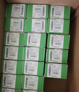 Chất lượng tốt KNX-40E-1280D 30V AC/DC 1280 ma với chức năng chẩn đoán đầu ra duy nhất kèm theo có nghĩa là cũng cung cấp điện - Product Image 6