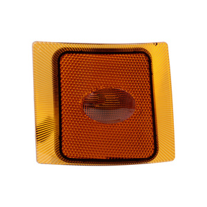 Faros Delanteros LED Aprobados por DOT para Camionetas Chevy 1994-1999, Accesorios para <span class=keywords><strong>C1500</strong></span> C2500 C3500 Suburban K1500 K2500 K3500 Tahoe - Product Image 6