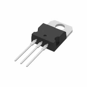 Power Management (PMIC) In Stock Buy Online Electronic Components TO 220 3 L78S12CV-DG - Product Image 1