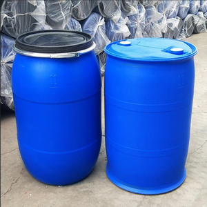 <span class=keywords><strong>COCO</strong></span> <span class=keywords><strong>Caprylate</strong></span> - Product Image 4