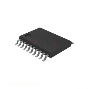 Horloges en stock, composants électroniques CY25404ZXI014T, acheter en ligne - Product Image 1