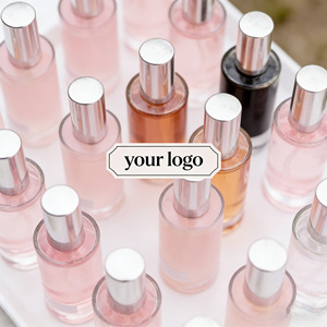 Profumi all'ingrosso con etichetta privata OEM, produttore cinese di profumi personalizzati, fabbrica di profumi - Product Image 5