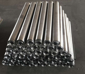 Prix du plomb 2mm feuille de plomb protection contre les rayons <span class=keywords><strong>X</strong></span> 99.99% Roll Ct Building - Product Image 2