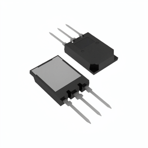ซื้อชิ้นส่วนอิเล็กทรอนิกส์ออนไลน์ SIHFPS40N50L-GE3 SUPER-247 ทรานซิสเตอร์ - Product Image 1