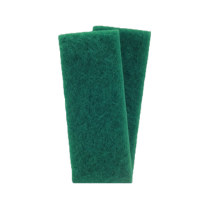 XY-1811 Eco-Friendly Aquarium Water <strong>Filter</strong> System with Plastic and <strong>Sponge</strong> Green <strong>Filter</strong> for Fish - Product Image 3