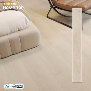 <span class=keywords><strong>Unilin</strong></span> bấm vào 100% không thấm nước không formaldehyde 4mm 5mm 6mm 7mm 8mm SPC <span class=keywords><strong>Vinyl</strong></span> sàn - Product Image 1