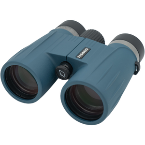 TOSINGLE Time Series 고급 쌍안경: 야외 관람용, 조류 관찰, 스포츠 관찰, 8x 배율, 평면 ED 렌즈 - Product Image 2