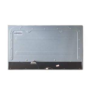 MV238FHM-N51 23.8 inch LCD hiển thị <span class=keywords><strong>Module</strong></span> <span class=keywords><strong>1920</strong></span>*<span class=keywords><strong>1080</strong></span> Màn hình công nghiệp boe TFT hàng tồn kho 50 Pin LVDS - Product Image 2