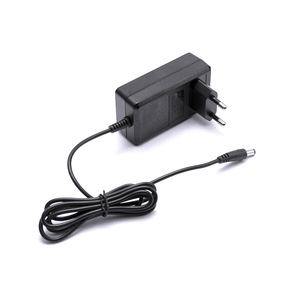 12V 5A <b>Power</b> <b>Adapter</b> 60W Switching <b>Power</b> <b>Supply</b> DC Output CN Plug 0.5M Cable Constant Voltage Output - Product Image 1