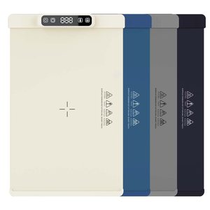 Le silicone le plus vendu pour chauffer <span class=keywords><strong>les</strong></span> aliments et la soupe - Product Image 1
