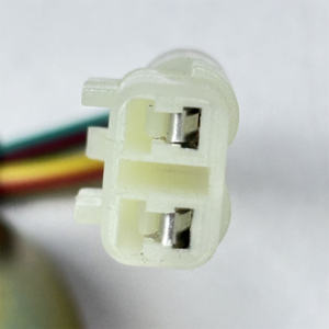 Yeni 12V <span class=keywords><strong>2</strong></span> terminalleri Starter röle Solenoid 35850-HM7-000 35850HM7000 TRX350 Fourtrax Rancher 2000-2006 için - Product Image 6