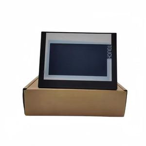 Panel Móvil MATIC HMI KTP700 6AV2125-2GB03-0AX0 Emns - Product Image 4