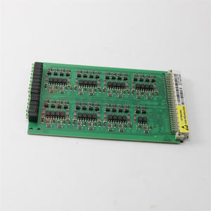 1PC A37V143170 Circuit Board for <b>Offset</b> Printing Machine Reliable Spare Parts - Product Image 6