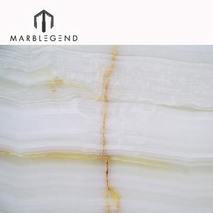 אישית קיר אריח סוגים שונים טבעי אוניקס אבן לוחות מחיר - Product Image 1