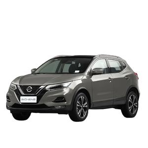 Nissan <span class=keywords><strong>Qashqai</strong></span> 2025, voiture neuve, version haut de gamme 2.0L, essence, <span class=keywords><strong>prix</strong></span> bas, voiture à essence à vendre - Product Image 1