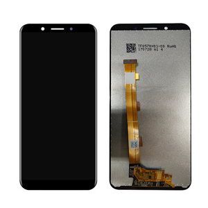 Bộ Sưu Tập Màn Hình Cảm Ứng Lcd, Dành Cho Oppo All Series <span class=keywords><strong>A3s</strong></span> A30 A37 A5 A9 A83 A71 - Product Image 6