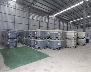 Epoxidharz AB-Klebstoff Schnellhärtender Verbindungs- und Härtungskomponenten YD-181 - Product Image 4