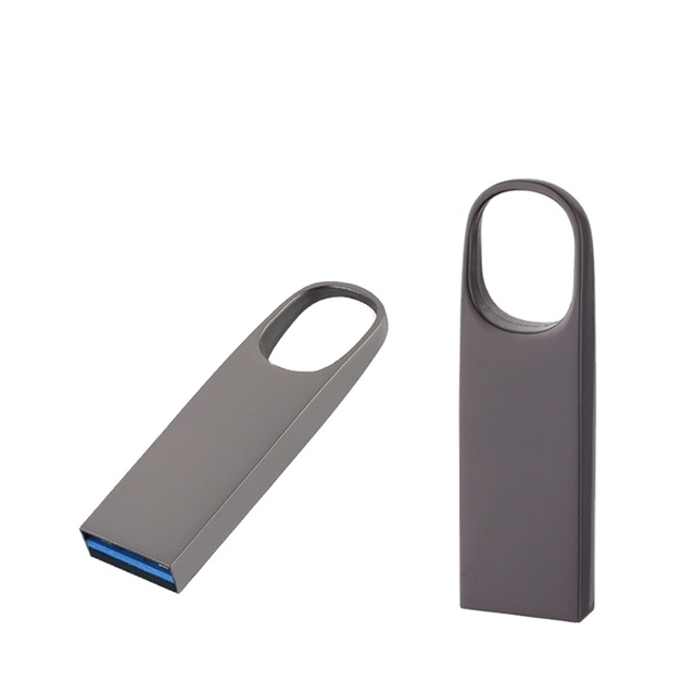 China Factory USB Flash Drive CE ROHS Certified 100% Original USB 3.0 Cheap 8Gb 16Gb 32Gb 64Gb 128Gb Stick New for Gift