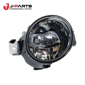 AUTOPARTE para Nissan URVAN E25 2001-2012 ZD30 Diésel OE 26150 26150 - Product Image 3