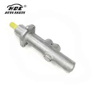 2991743 42530542 Cilindro Maestro de Freno HDE para Iveco Daily III, Venta al Por Mayor de Autopartes - Product Image 1