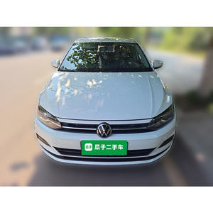Guazi <span class=keywords><strong>Precio</strong></span> Barato <span class=keywords><strong>Volkswagen</strong></span> <span class=keywords><strong>Polo</strong></span> Gasolina 1,5 Coche Usado FWD 5 Asientos - Product Image 2