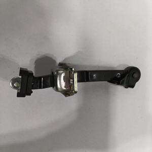 OE 72380-<span class=keywords><strong>SEN</strong></span>-H02 72380 <span class=keywords><strong>SEN</strong></span> H02 tappo di controllo della portiera dell'<span class=keywords><strong>auto</strong></span> per Honda - Product Image 1