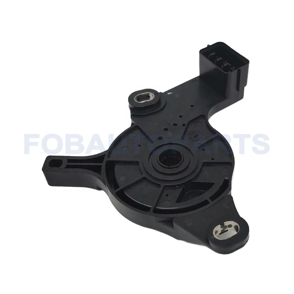 Transmission Range Sensor for Suzuki Forenza Reno 2.0L L4 SW4652 37720-86Z01 93742966 5331889