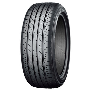 ยางรถ R18 225/60 100H bluearth E51B - Product Image 1