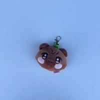 애니메이션, 2D 전자 시뮬레이션, 몽환적인 일러스트레이션, 3D 모델링, 소프트웨어 버전, 모바일 키체인
