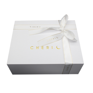 Logo personalizzato carta da stampa lenzuolo biancheria da Letto di Lenzuola di Scatole di Imballaggio - Product Image 6