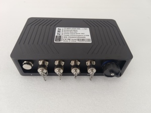 <span class=keywords><strong>IP67</strong></span> прочный водонепроницаемый бокс <span class=keywords><strong>Android</strong></span> PC промышленный мини-ПК прочный встроенный компьютер - Product Image 5