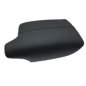 ฝาครอบที่วางแขนคอนโซลกลางฮอนด้า แอคคอร์ด 83450-T2J-H01ZB กล่องเก็บของ ชิ้นส่วนภายใน - Product Image 5
