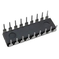 LA7841 IC Brand new genuine original IC stock Professional BOM supplier spot goods
