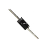 Lista de Materiales de Componentes Electrónicos Hainayu, Cotización de Chip IC, Entrega Rápida, DIP32 STV6886