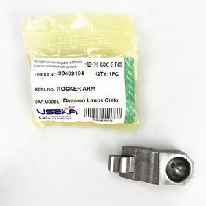 OEM NO 96351051 90409194 Suku Cadang Otomatis Lengan <span class=keywords><strong>Rocker</strong></span> untuk <span class=keywords><strong>Daewoo</strong></span> <span class=keywords><strong>LANOS</strong></span> / SENS (KLAT) - Product Image 2