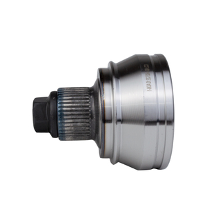 CCL ขายส่ง cv ข้อต่อนวัตกรรมใหม่ยางบูตเพลาไดรฟ์เพลาชุดสําหรับ Audi VOLKSWAGEN Suzuki SKODA 8K0498099D - Product Image 5