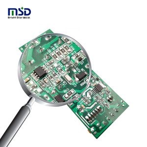 5 años de garantía ac a dc transformador 24V 150W 12V impermeable CE TUV <span class=keywords><strong>certificado</strong></span> SAA LED conductor conmutación de la fuente - Product Image 6